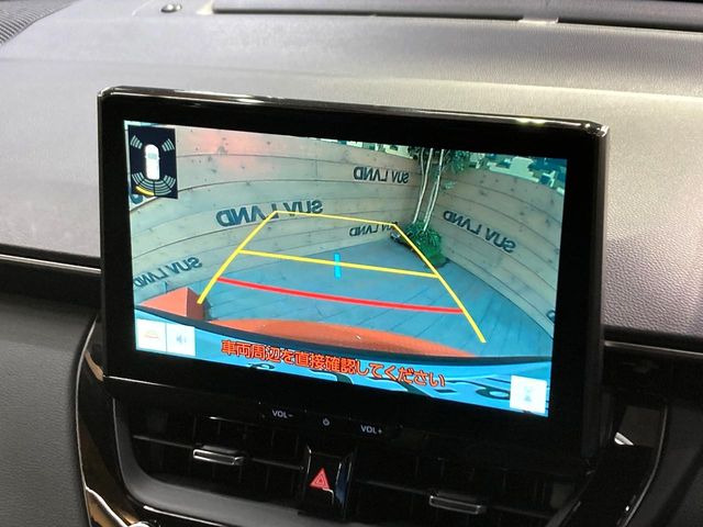 �y�o�b�N�J�����z���Ԏ��Ɍ�������A���^�C���f���Ŋm�F�ł��܂��B��^���Ǝ{�݂◧�̒��ԏ�ł̒��Ԏ���A��Ԃ̃o�b�N���ɑ劈��!�^�]�X�L���Ɋւ�炸�A����K�{�ƂȂ��������̂ЂƂł�!