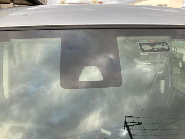 �o���g���J�[�Y���˓X�ł́A�S���ɒ��ÎԂ�̔����A�����̂��q�l�ɍD�]���������Ă���܂���