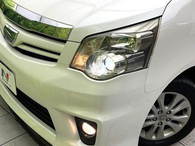 �yHID�w�b�h���C�g�z���ɖ��邭�O�����Ƃ炵�Ă����̂ŁA���V����Ԃ̑��s�������E�ǍD�ň��S���Ă���肢�������܂��B