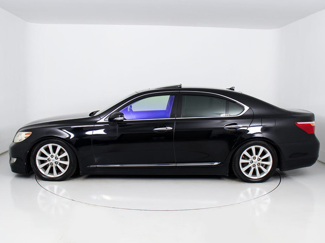 �G�A�T�X�R���g���[���[�t�ł�!�ԍ��̒��������R����!���q�l�̂��D�݂̃X�^�C�����O���������Ă�����l�C�A�C�e���ł�!