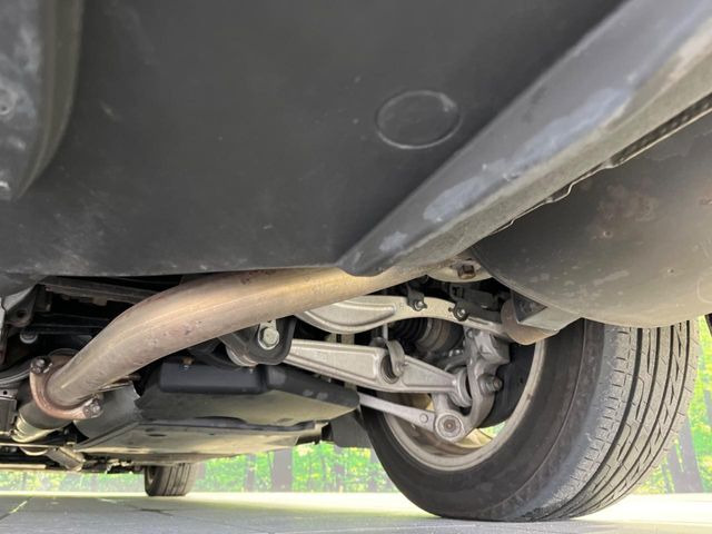 ���Ԃ����S���Ă���肢�������ׂɂ́A�����̒���_�����������܂���B�T�[�r�X�T�|�[�g(�L���ۏ�)�ł͖����_�������񋟂��Ă���A���S�̃J�[���C�t�����߂�������������T�|�[�g�̐��������Ă��܂��B