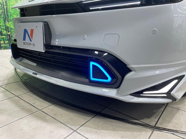 �y���f���X�^�G�A���z�l�C�̃��f���X�^�G�A���𑕒�!�N���}�̊O�ς����X�^�C���b�V���ɂȂ�A�X���ő��݊����ӂ��1��Ɂ􏫗������ւ��鎞�ɂ����Z�[���ɉe�����₷���A���l����l�C�̑����ł�!