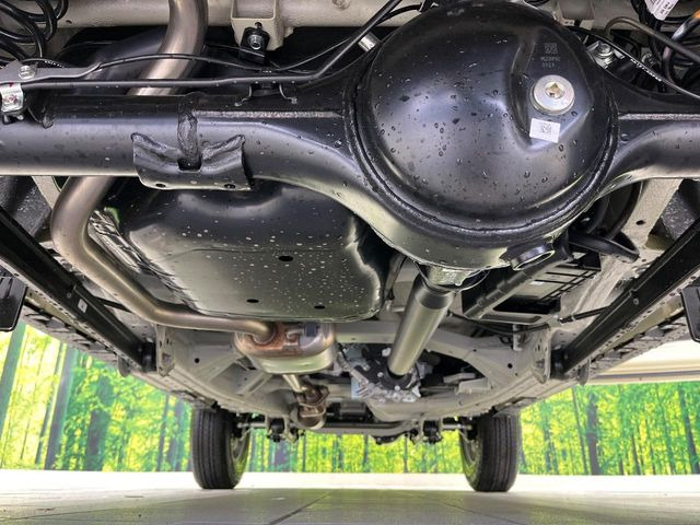 ����肪���ꂢ�Ȃ����ɁA�h�K���H�̎{�H���I�X�X���B�~��n��͂������A���ݕ��ɂ��Z���̕���A��Ń}�����E�E�B���^�[�X�|�[�c���������ɂ��D�]���������Ă���܂��B