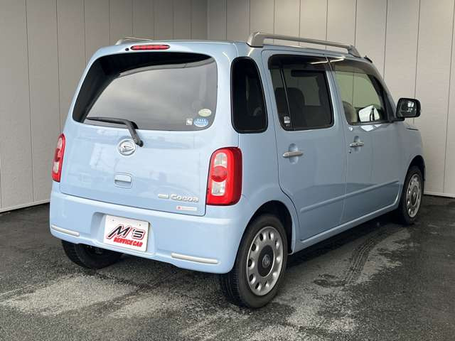 �C�ɂȂ邨�Ԃ͐��񂨋C�ɓ���o�^�����肢�������܂�!