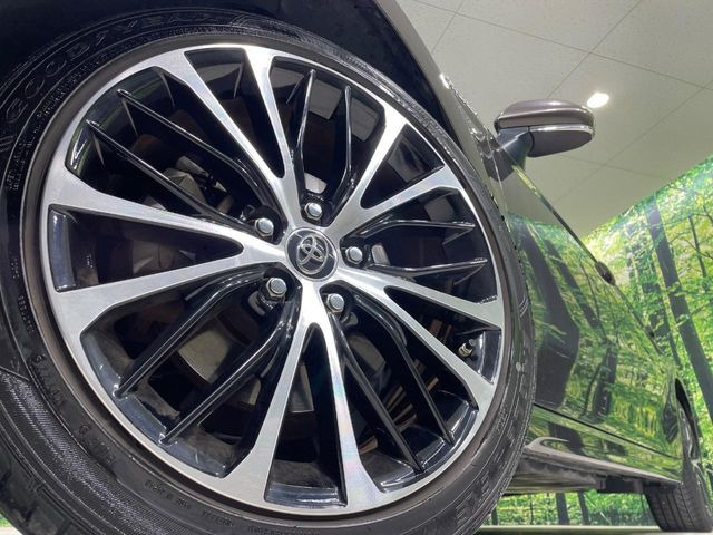 �y����18�C���`�A���~�z�C�[���z�O�ςɃ}�b�`���������A���~�z�C�[���𑕒����Ă���܂��B�e��ЊO�A���~�z�C�[����A�X�^�b�h���X�^�C�����戵�����Ă���܂��B���񂲑��k����������