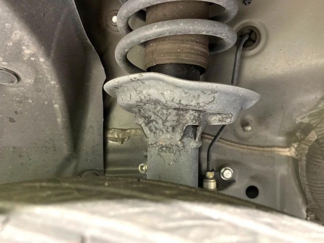 �����E�{�[�i�X�����s�v&�Œ�10�N�Ԃ̐ݒ肪�\�ȃI�[�g���[�������p�ӂ��Ă���܂�!�����̂Ȃ��x�����v�����ɂčw�����\�ł���