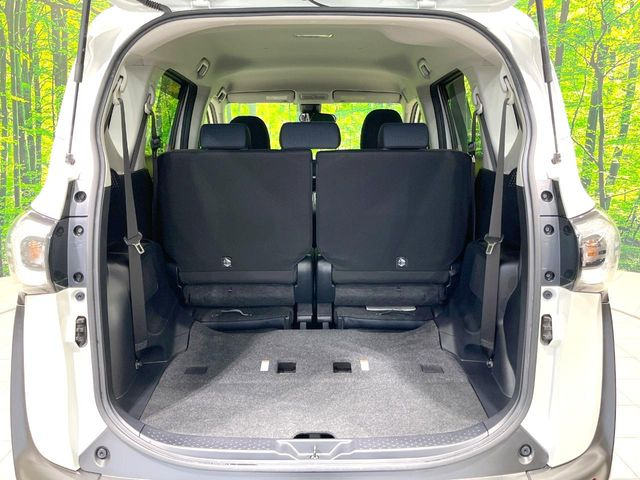 ��Ȃ��i�[����ƁA���ꂾ���̍L����!�V�[���ɍ��킹���V�[�g�A�����W�ŁA�傫�ȉו����ςނ��Ƃ��o���܂���