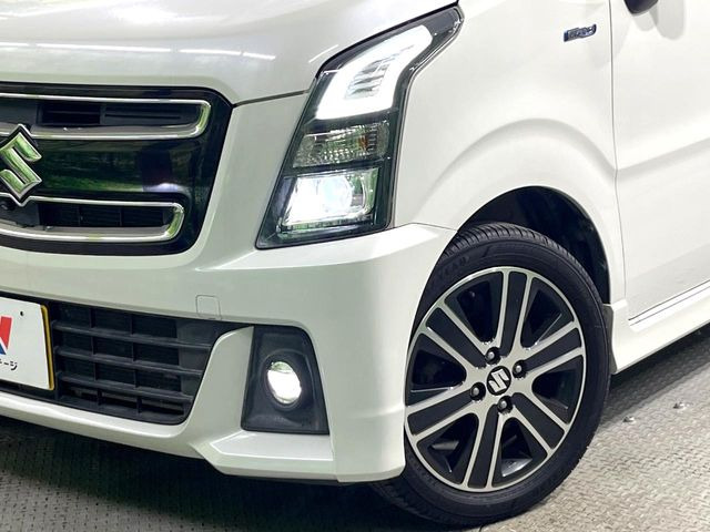 �yLED�w�b�h���C�g�z���V����ԑ��s�����ǍD�Ȏ��E���m�ۂ����S���ĉ^�]�ł��鍂�P�xLED�w�b�h���C�g�𑕔�!�_�����x�������A����d�͂��}�����Ă��܂��B