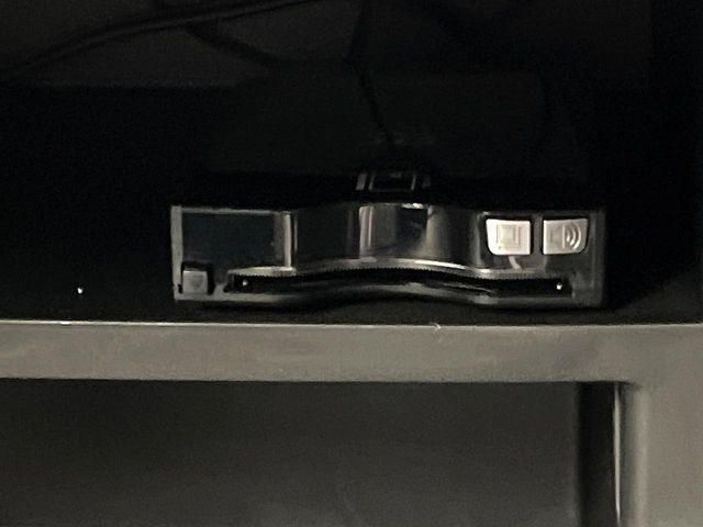 �yETC�z�������H�̗��������X�g���X�Ȃ��ʉ�!�b��̃X�|�b�g��T�[�r�X�G���A�ɑ����u�X�}�[�gIC�v���p���͕K�{�̃A�C�e���ł��B���X�ŃZ�b�g�A�b�v�����{�A���[�ԓ������炷���ɂ����p���������܂�!