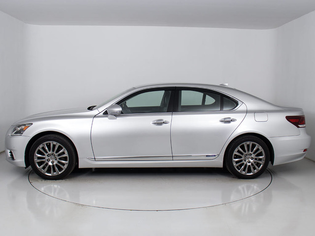 ��ԗǍD!�T�C�h�r���[�ł��B�Y��Ȏԗ��ł��鎖�����m�F���������邩�Ǝv���܂��B