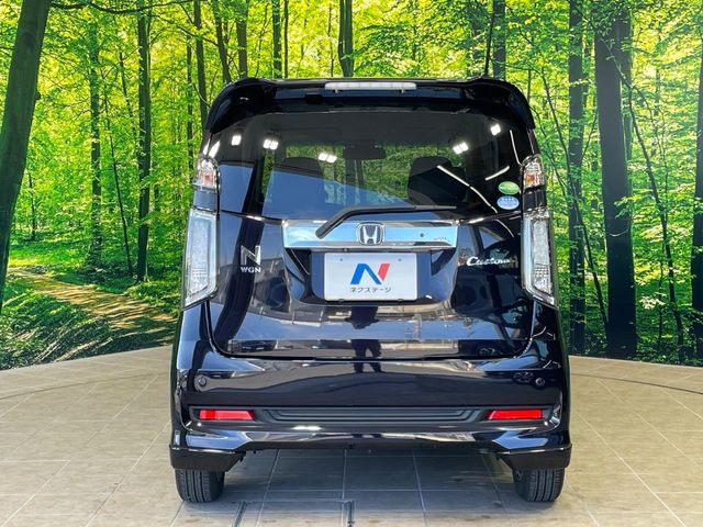 ���S�̍Œ�10�N�E���s�������ۏ�(�L��)�����p�ӁB�ۏؓ��e���[���͂������A�����_��&�I�C��������A�N�����x�̑S���E24���ԃ��[�h�T�[�r�X���t�т���Ă���܂��̂ł����S�������B