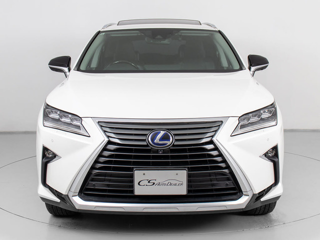 �։��Ԃł�!�����͌��ȃj�I�C�������A�������Y��ȏ�Ԃł�!�^�o�R�̃j�I�C�����Ȃ��q�l�K���ł�!���K�ɂ���Ԓ����܂�!!