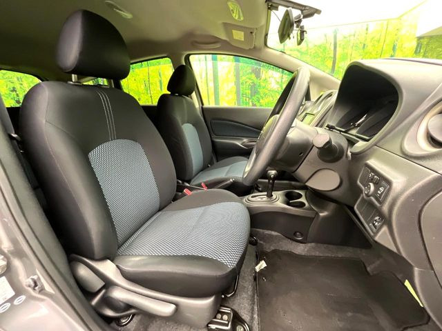 �^�]�ȃV�[�g���͎g�p�������Ȃ��A�ǍD�ȏ�ԂƂȂ��Ă��܂��B���J�Ɏg���Ă������Ƃ��悭�킩��܂��ˁB