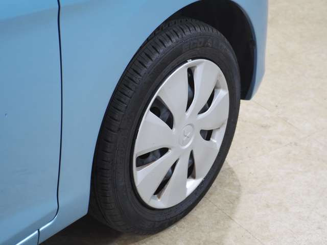 �^�C���̃z�C�[���ׂ̍����Ƃ���܂ŃL���C���ɂ��Ă��炨�n�����܂�!