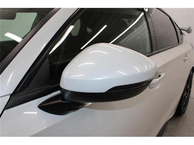 ���Ǝҗl�ւ̔̔��͂��f�肳���Ă��������܂��B �Ԍ������ԗ��̏ꍇ�́A�Ԍ����擾�������x�������z�ŕ\�����Ă���܂��B