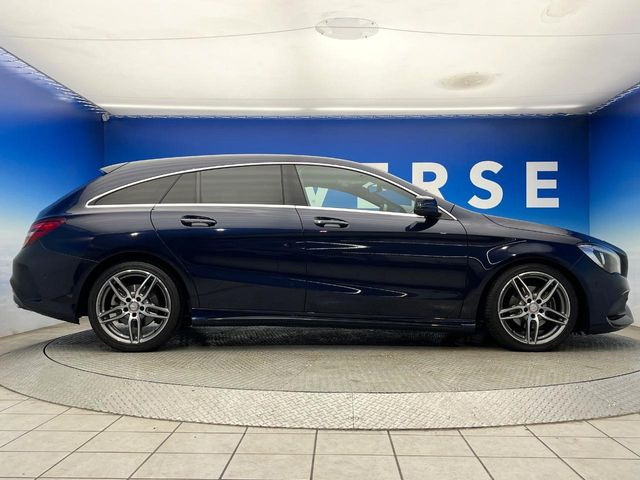 �����[�����͓d�b�ł̂��₢���킹�����ł��劽�}�ł��B�����E��Ԃ̊m�F�⃁���e�i���X�ɂ��ĂȂǁA���C�y�ɂ��₢���킹���������B