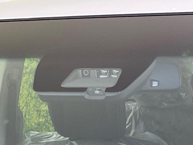 �y�O�He-Assist�z���s���ɑO���̎ԗ�����F�����A�Փ˂������Ȏ��͌x��ƃu���[�L�ŏՓˉ���Ɣ�Q�y�����A�V�X�g�B�����S�Ƀh���C�u�����y���݂��������܂��B