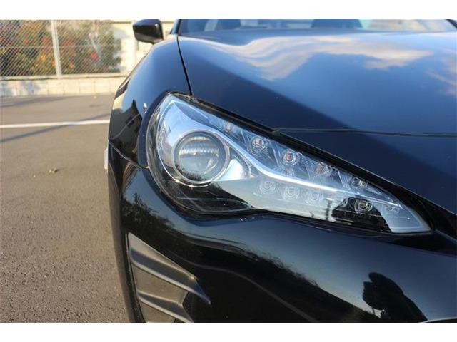 ���Ǝҗl�ւ̔̔��͂��f�肳���Ă��������܂��B �Ԍ������ԗ��̏ꍇ�́A�Ԍ����擾�������x�������z�ŕ\�����Ă���܂��B