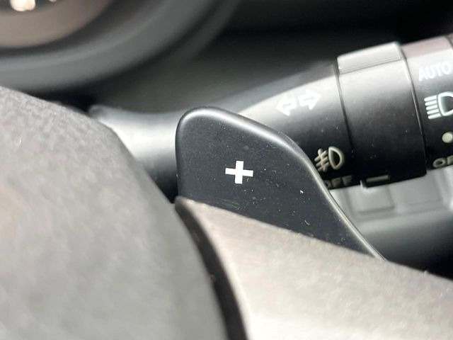 �y�p�h���V�t�g�z�n���h�������𗣂����ɑf�����V�t�g�A�b�v&�_�E�����ł���̂ŁA�G���W���u���[�L���g�������⍂�����H�̍����ŉ�����������ʂŖ𗧂��܂��B