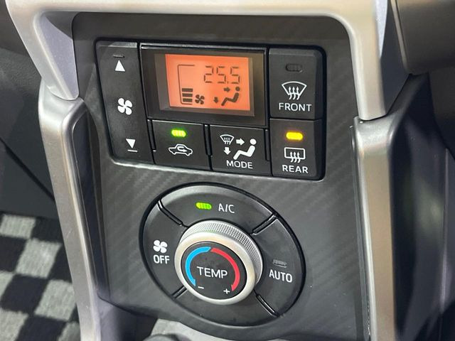 �y�I�[�g�G�A�R���z��x���D�݂̉��x�ɐݒ肷��΁A�ԓ��̉��x�����m�����ʂ≷�x�������Œ����B����&hellip;����&hellip;�Ɖ��x���X�C�b�`���������K�v�͂���܂���B���K�Ȏԓ���Ԃɂ͕K�{�̋@�\�ł��ˁ�