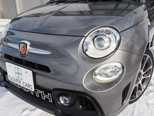 �y�ǎ����i���̂��Ԃ����񋟂���z�����X�̍ő�̃��b�g�[�B�l�Ɛl�Ƃ̏o����؂ɒv���܂��B���N���[�o�[�J�[�Y TEL:0078-6002-236942��