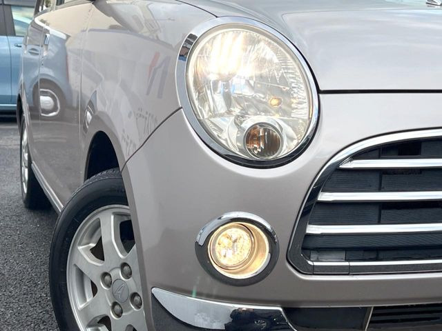 ��Ԃ�r�V���ɂ��ǍD�Ȏ��E�ň��S�ȑ��s������]�������ɂ́y���P�xLED�w�b�h���C�g�z�̎�t����������!�����̂��q�l�ɂ��D�]���������Ă���܂���