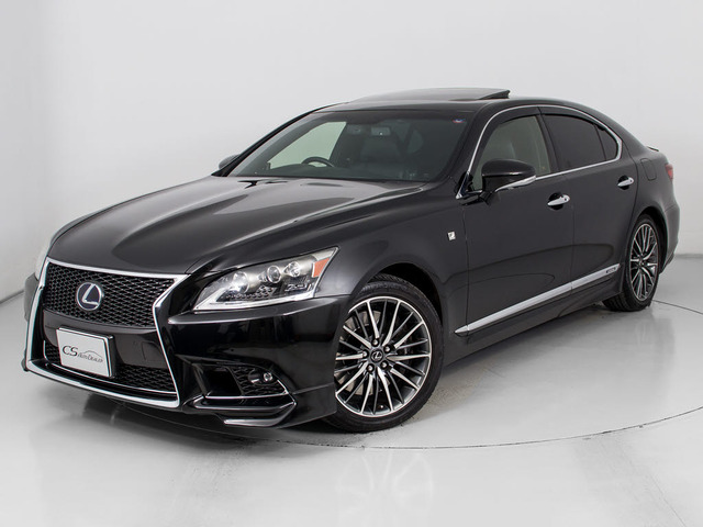 ��TRD�t���G�A��������!�����̃{�f�B�[���C�����c���Ȃ�����X�|�[�e�B�[�Ȉ�ۂ�^���Ă���܂�!