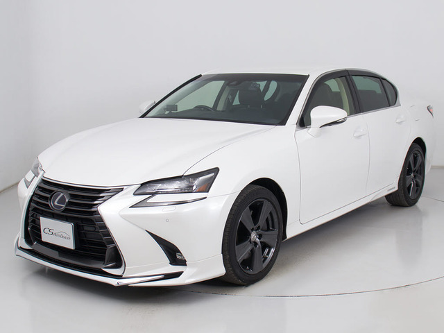 �����f���X�^�t�����g���b�v����!!�����̗ǂ����c����i�Ȉ�ۂɎd�オ���Ă���܂�!