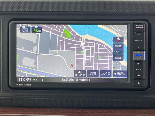 ミラトコットX SAIII