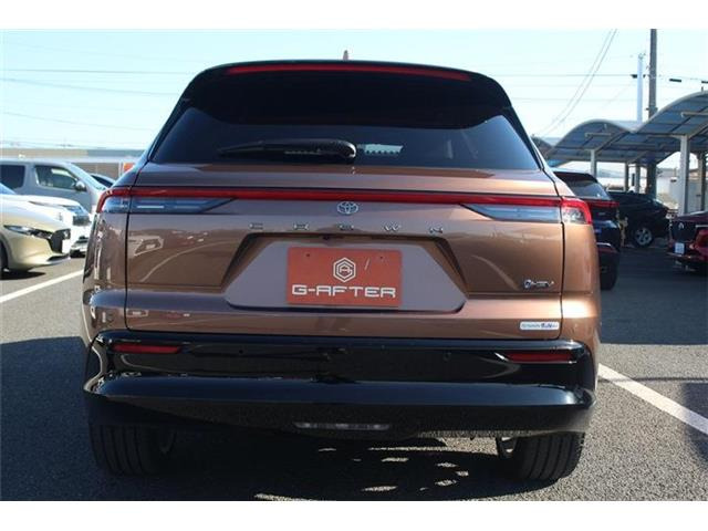 ���Ǝҗl�ւ̔̔��͂��f�肳���Ă��������܂��B �Ԍ������ԗ��̏ꍇ�́A�Ԍ����擾�������x�������z�ŕ\�����Ă���܂��B