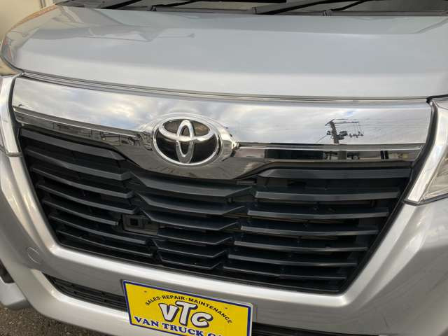 �S������l�b�g��ʂ��Ă��₢���킹�����Ă���܂�!���\���t��������΋C�ɂȂ�ӏ��̎ʐ^�������肢�����Ă���܂��B