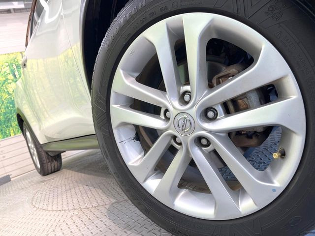 �y����17�C���`�A���~�z�C�[���z�O�ςɃ}�b�`���������A���~�z�C�[���𑕒����Ă���܂��B�e��ЊO�A���~�z�C�[����A�X�^�b�h���X�^�C�����戵�����Ă���܂��B���񂲑��k����������