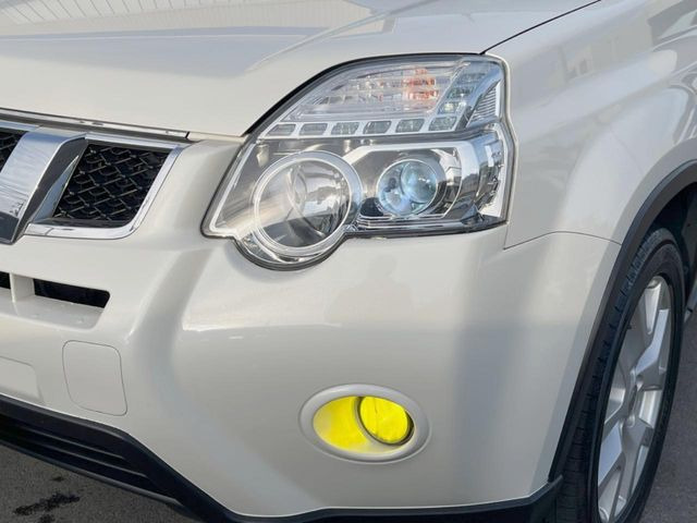 �yHID�w�b�h���C�g�z���ɖ��邭�O�����Ƃ炵�Ă����̂ŁA���V����Ԃ̑��s�������E�ǍD�ň��S���Ă���肢�������܂��B