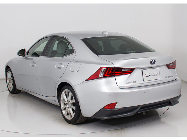 ���Ԃ̉��������C��������!���Y�A�O�ԁA�N���A���s������킸�A�ǂ�Ȃ��Ԃł�����肳���Ē����܂��B�F�l�̂����k���҂����Ă���܂�!