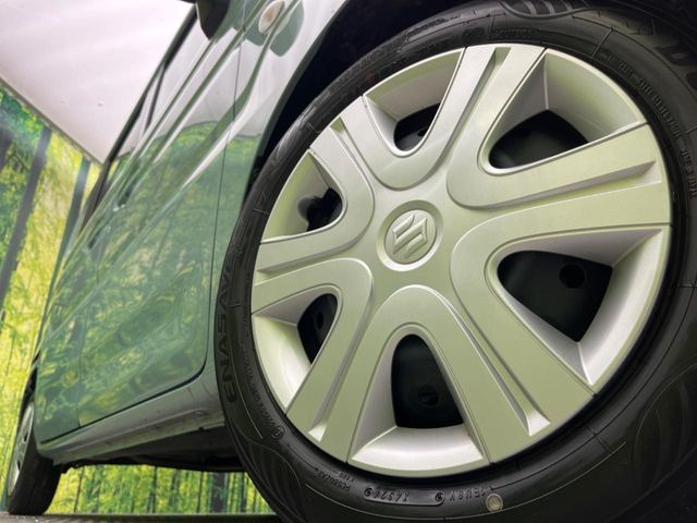 �y����14�C���`�X�`�[���z�C�[���z�l�N�X�e�[�W�ł́w�ЊO�A���~�z�C�[���x���D�]������!�L���u�����h���炨�l�ł��ȃA���~�܂ŕ��L������Ēv���܂���X�^�b�h���X�^�C������舵���Ă���܂��̂ł��C��������!