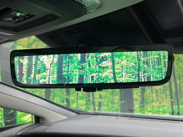 �y�f�W�^���C���i�[�~���[�z��Ȃ̑傫�ȉו��⓯��҂Ō�����m�F���Â炢���ł����S!�J�������B�e�����ԗ�����̉f�������[���~���[���ɕ\���B�N���A�Ȏ��E�ŏ󋵂̊m�F���\�ł�!