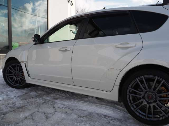 ���V��̍ۂł��A���邭�g�����K���[�W���������܂��̂ŁA�������Ƃ��������܂���