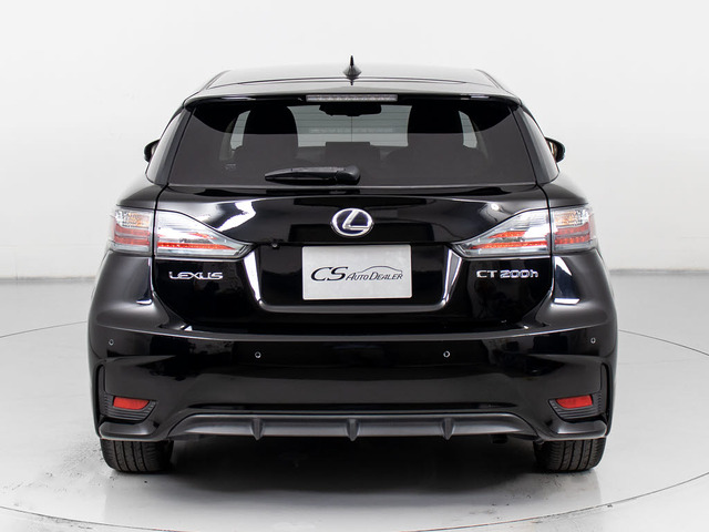 �N���A�����X�\�i�[���t���Ă��܂�!�t�����g&���A�ɃZ���T�[������A��Q���ɋ߂Â��ƌx��������h���C�o�[�ւ��m�点!�������֗��Ȑl�C�����ł�!!