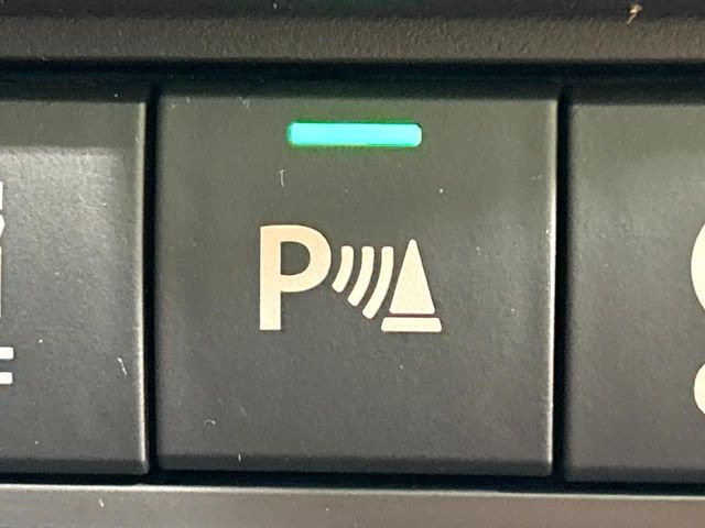 �y���A�p�[�L���O�Z���T�[�z�o���p�[�ɕt�����Z���T�[����Q�������m!���̋����ɋ߂Â��ƃA���[�g�ŋ����Ă���܂��􋷂����ԃX�y�[�X��Ԍɓ��ꎞ�����S�ł��ˁ�