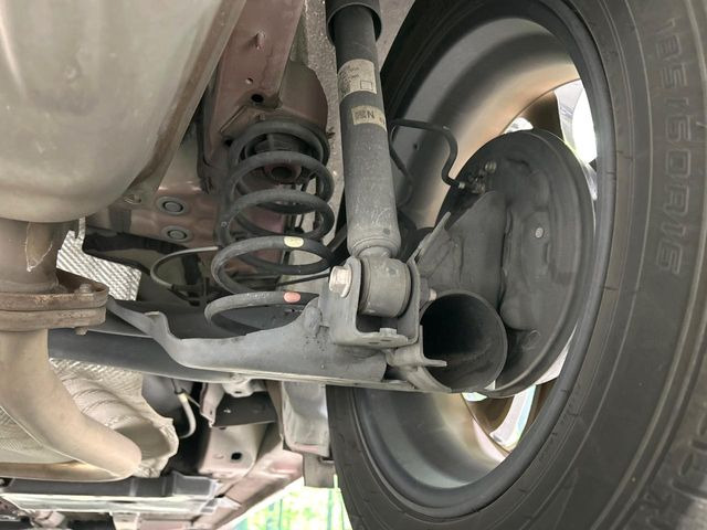 ���Ԃ����S���Ă���肢�������ׂɂ́A�����̒���_�����������܂���B�T�[�r�X�T�|�[�g(�L���ۏ�)�ł͖����_�������񋟂��Ă���A���S�̃J�[���C�t�����߂�������������T�|�[�g�̐��������Ă��܂��B