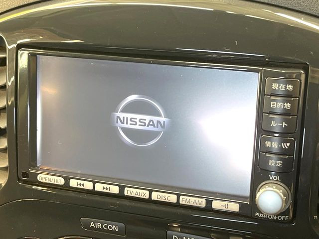 �y�����i�r�z�l�C�̏����i�r�𑕔����Ă���܂��B�i�r�̎g���₷���͂������A�I�[�f�B�I�@�\���[��!�L�����v�◷�s�͂������A�ʋ΂┃�����ȂǕ��i�̃h���C�u���y�����Ȃ�͂���