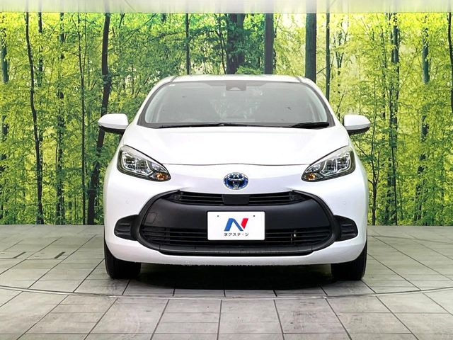 ���Ђł́A�S�ԁw�C�����Ȃ��x�̂��Ԃ̂ݎ�舵���Ă���܂��B��C�o�C���[�ɂ�錵�I�����d����̌�A���Ɍ�̎ԗ��`�F�b�N���s���A�l�N�X�e�[�W���F�肵�����i���Ȓ��ÎԂ����񋟂��Ă���܂��B