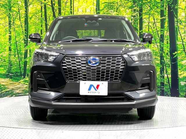 ���Ђł́A�S�ԁw�C�����Ȃ��x�̂��Ԃ̂ݎ�舵���Ă���܂��B��C�o�C���[�ɂ�錵�I�����d����̌�A���Ɍ�̎ԗ��`�F�b�N���s���A�l�N�X�e�[�W���F�肵�����i���Ȓ��ÎԂ����񋟂��Ă���܂��B