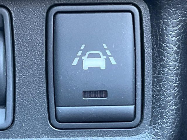 �y�Ԑ���E�x��z���H��̔�(��)����F�����A�Ӑ}�������s���̎Ԑ�����͂ݏo�������ɂȂ������A���[�^�[���̌x�����ƃu�U�[�Œ��ӊ��N���Ă������S�E���S�@�\�ł���