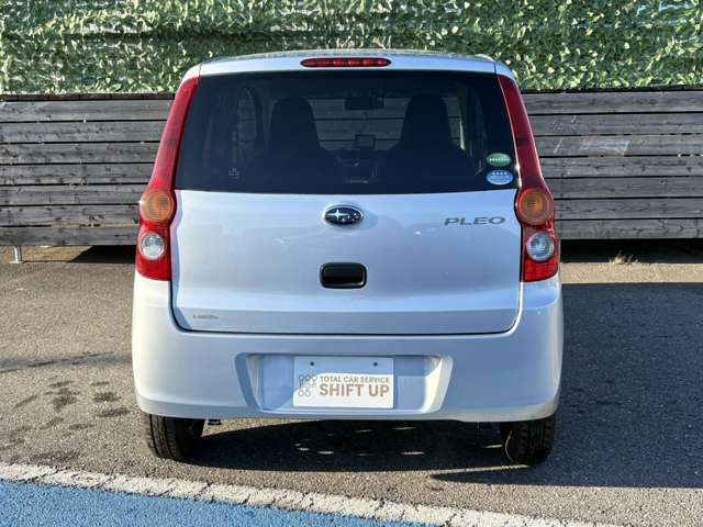 �S���[�Ԏ�z�\�ł��B�A������o�^�܂ł��ׂē��Ђɂ��C�����������B