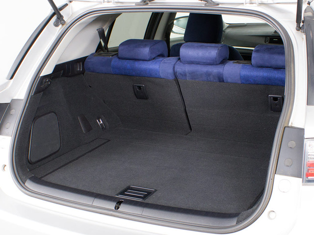 ���n�b�`�o�b�N���ו��̏o����������Ɋy�Ŏg�����肪�ǂ��ł��B