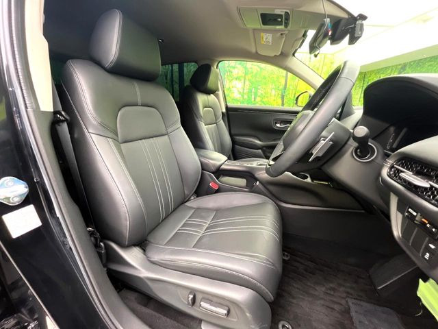 �y���v�V�[�g�z�㎿�Ȗ{�v���g�p���A���������ӂ�鍕�v�V�[�g�B��ɑ̂ɐG��镔��������A����S�n�̗ǂ��ɂ͂�����肽���ł��ˁ􉘂�̕t����򉻂�}����������R�[�e�B���O�{�H�����X�X���ł����