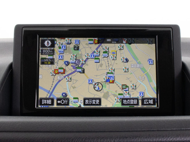 �����[�J�[�����̑���SD�}���`����������Ă��܂�!������ȒP!���₷��!���������炱���̎g���₷��!�n�}���̍X�V���o���܂��̂ň��S���Ă��g�������܂�!!