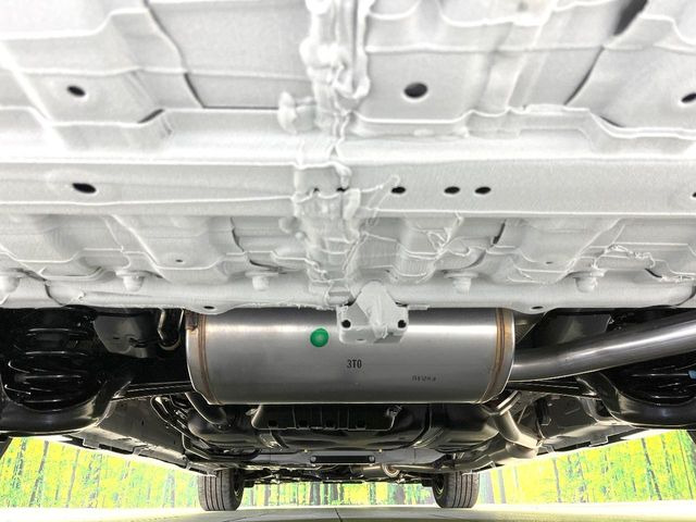 ����肪���ꂢ�Ȃ����ɁA�h�K���H�̎{�H���I�X�X���B�~��n��͂������A���ݕ��ɂ��Z���̕���A��Ń}�����E�E�B���^�[�X�|�[�c���������ɂ��D�]���������Ă���܂��B