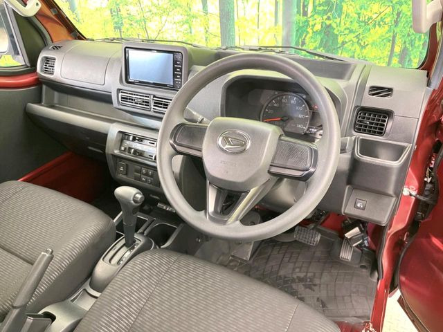 �O���[�v���݌ɐ���30,000��!!�S���̌n��X���烁�[�J�[�E�Ԏ��킸���Љ�o����̂ŁA���Ȃ��Ƀs�b�^���̂��Ԃ�������͂��ł���܂��͂��₢���킹��������